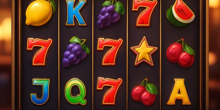Panduan Toto Online Slot Terpercaya di Zeustoto