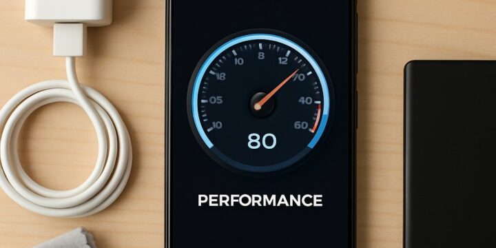 7 Tips Zeusbola: Bikin HP Android Tetap Ngebut!