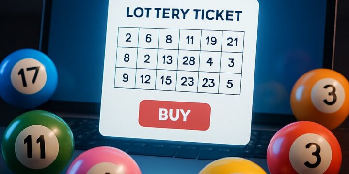 Panduan Zeustoto: Situs Togel Online Terbaik 2023