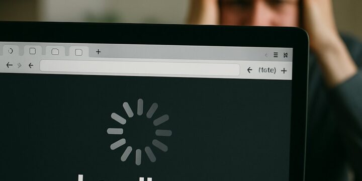 Akses Cepat: Link Alternatif Megadewa88 Terbaru 2023