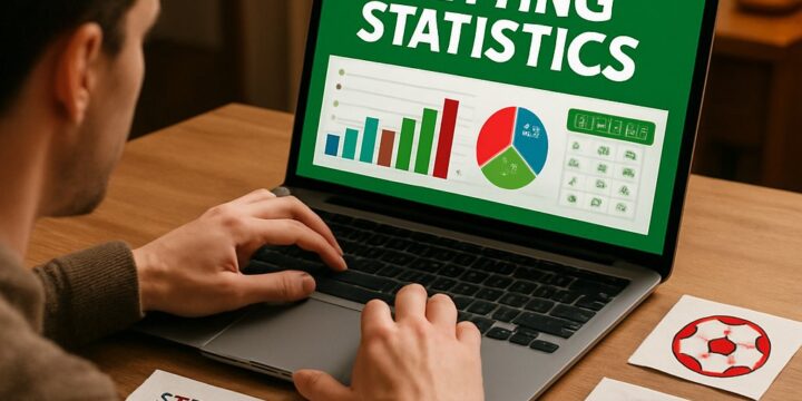 Atur Strategi Bertaruhmu di NAGA169: Tips Jitu dan Aman